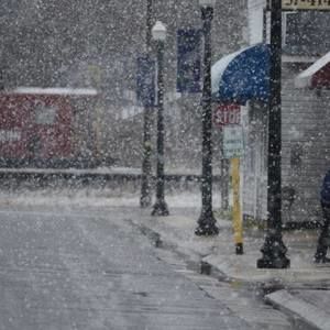 Meet your Posher, Jerry